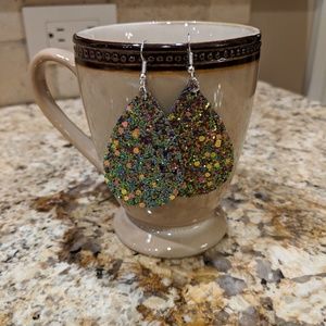 🎉3 pairs for $13🎊